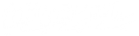 Ceadra arabic logo